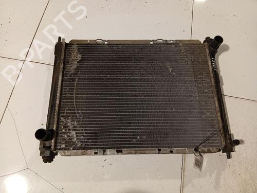 Used Water radiator Water radiator 34892139 34892139