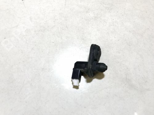 Used Electronic module Electronic module HONDA JAZZ II (GD_, GE3, GE2) 1.2 i-DSI (GD5, GE2) (78 hp) 35585909 35585909