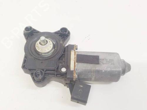 Used Right front window motor Right front window motor 35145394 35145394