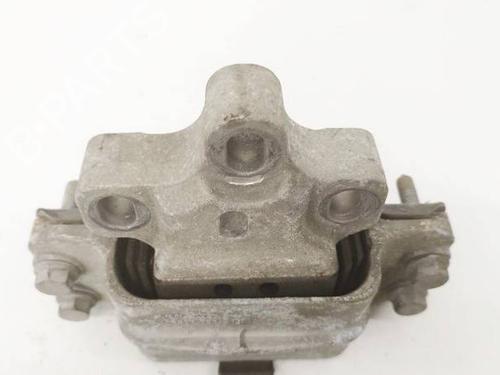Engine mount SKODA SUPERB II (3T4) 2.0 TDI | BP32581296M89 - Image 6