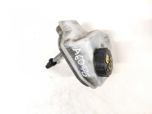 Used Brake fluid reservoir Brake fluid reservoir 35563064 35563064