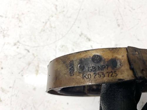 Other VW PASSAT B6 (3C2) 1.9 TDI | BP32604177O1