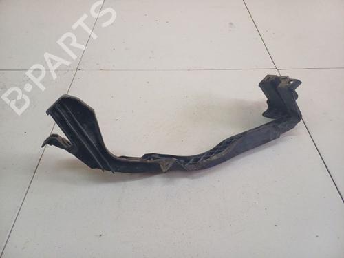 Used Front bumper bracket Front bumper bracket 34905055 34905055