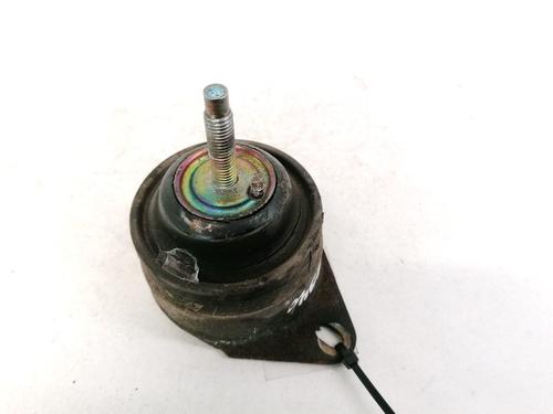 Used Engine mount Engine mount CITROËN XANTIA (X1_, X2_) 2.0 HDI 109 (109 hp) 32917316 32917316