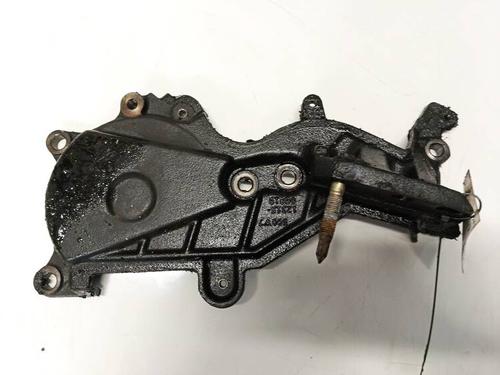 support-toyota-corolla-_e12_-2001-2002-2003-2004-2005-2006-2007-2008-32535809 main image