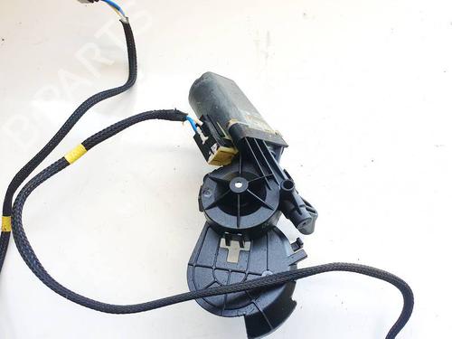 Used Electronic module Electronic module 35241305 35241305