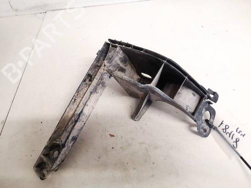 Support HONDA FR-V (BE) 1.7 (BE1) | BP35346131C155 - Image 3