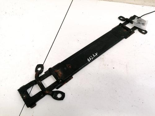 Støtte Støtte FORD GALAXY I (WGR) 1.9 TDI (110 hp) 32896144 32896144