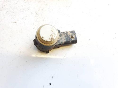 Used Injector Injector MERCEDES-BENZ C-CLASS (W204) C 320 CDI (204.022) (224 hp) 35208620 35208620