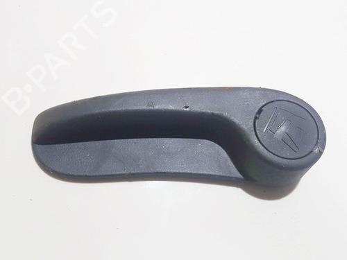 other-renault-koleos-i-hy_-2008-33101865 main image