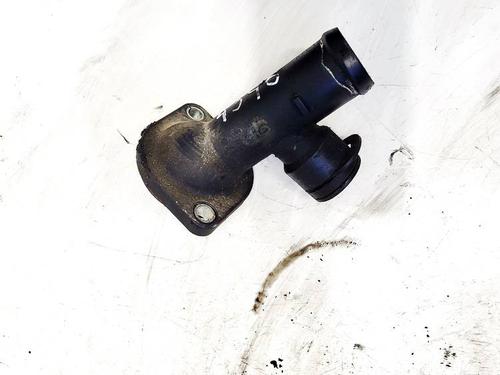 Used Thermostat housing Thermostat housing 35307241 35307241