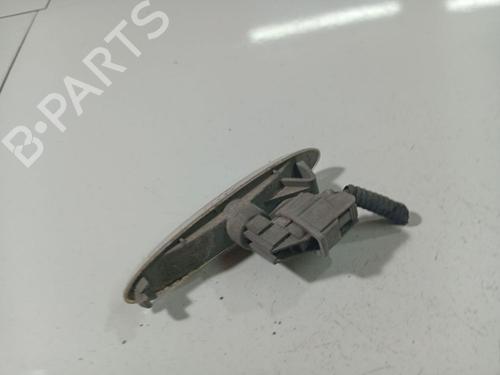 Right side indicator LEXUS IS II (_E2_) 220d (ALE20) | BP38641431I19 - Image 3