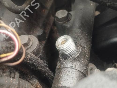 Injection rail BMW X5 (E53) 3.0 d | BP35275314M98 - Image 3