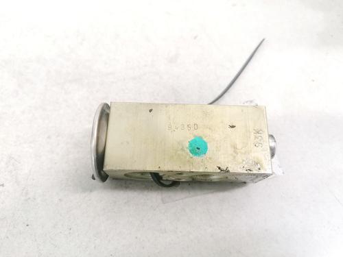 Used Other Other 35476844 35476844