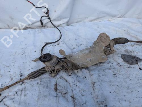Used Steering column Steering column 38277989 38277989