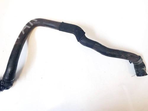 Pipe SKODA OCTAVIA II (1Z3) 2.0 TDI | BP32926341M125 - Image 2