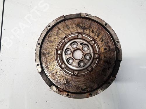 Used Flywheel Flywheel 36830630 36830630