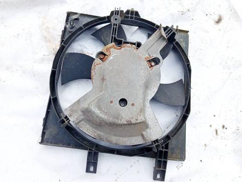 Used Fan Fan 34739731 34739731