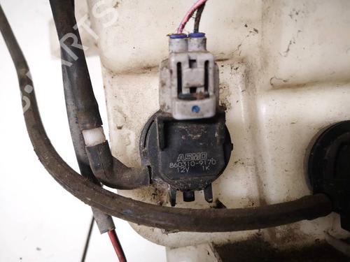 washer-pump-mazda-6-hatchback-gh-2007-2008-2009-2010-2011-2012-2013-36524310 main image