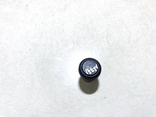 Used Electronic module Electronic module 35575600 35575600