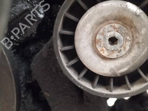 Used Pulley Pulley 35229072 35229072