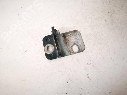 hingedoor-check-strap-audi-a6-c5-4b2-4b4-1997-1998-1999-2000-2001-2002-2003-2004-2005-32925627 main image