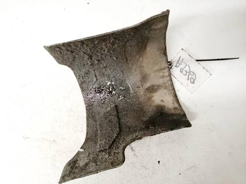 Other AUDI A8 D3 (4E2, 4E8) 4.2 quattro | BP32611470O1