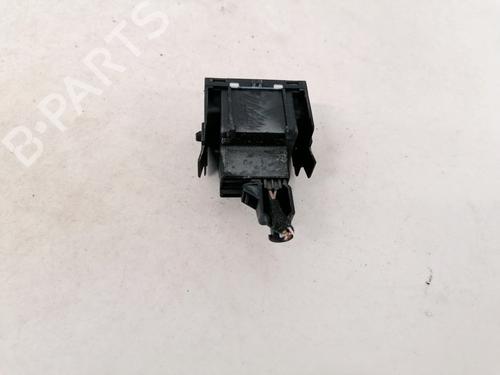 Switch SKODA ROOMSTER (5J7) 1.2 | BP35578219I30 - Image 3
