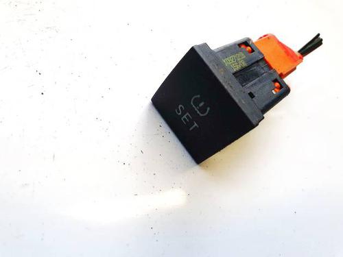 Switch VW PASSAT B7 (362) 1.6 TDI | BP34890565I30 - Image 2