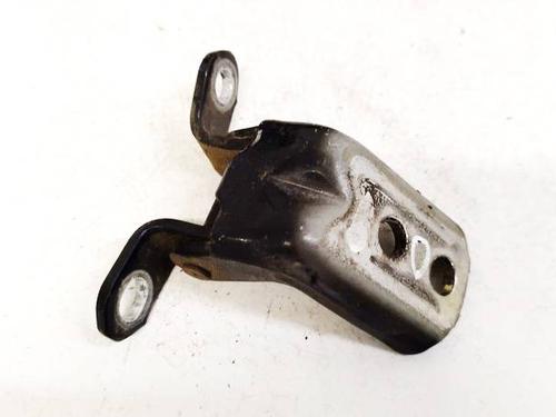 Dørhængsel/Dørbegrænser Dørhængsel/Dørbegrænser NISSAN QASHQAI I (J10, NJ10) 2.0 dCi (150 hp) 32542440 32542440