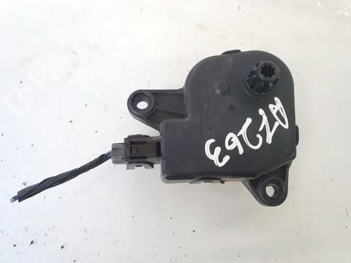 Electronic module DODGE GRAND CARAVAN Mini Cargo Van 3.3 | BP32884020M83 - Image 2