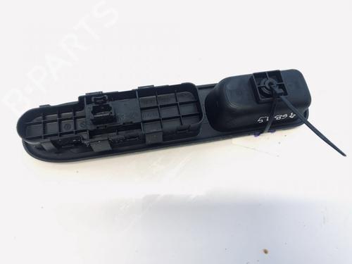 Switch PEUGEOT 307 (3A/C) 1.6 16V | BP33088994I30 - Image 2