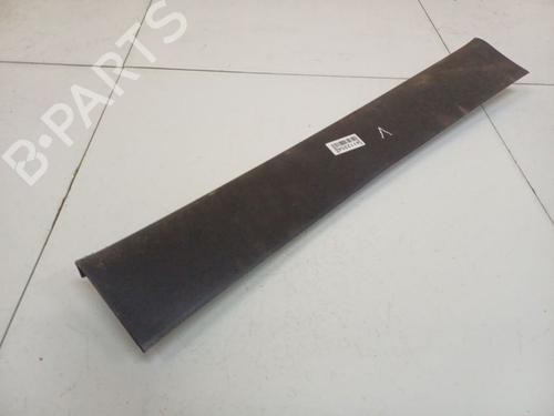 Boot lining SKODA FABIA I (6Y2) 1.9 TDI | BP36250422I3 - Image 2