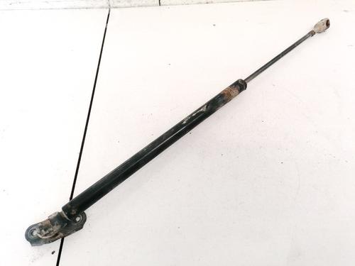 Used Tailgate lift support Tailgate lift support 35415494 35415494