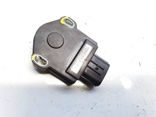Módulo eletrónico Módulo eletrónico KREIDLER MF MF 25/1 (1 hp) 34897720 34897720