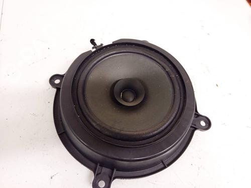 BP32544103E2 main image