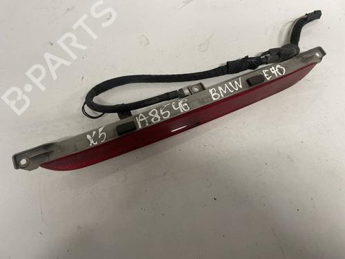Used Third brake light Third brake light 35346706 35346706