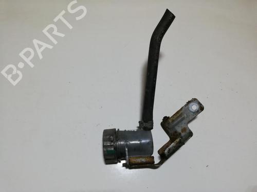 Servostyringsbeholder Servostyringsbeholder TOYOTA COROLLA Saloon (_E12_) 1.4 D-4D (NDE120_, NDE120R) (90 hp) 35713530 35713530