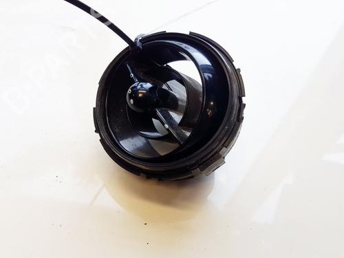 air-vent-mini-mini-r50-r53-2001-2002-2003-2004-2005-2006-33108542 main image