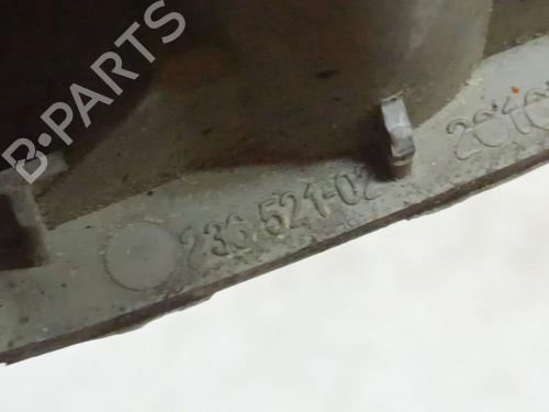 Right side indicator NISSAN PRIMERA Hatchback (P12) 1.9 dCi | BP36759784I19 - Image 4