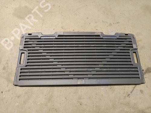Other SUZUKI IGNIS II (MH) 1.3 (RM413) | BP34901445O1 - Image 4