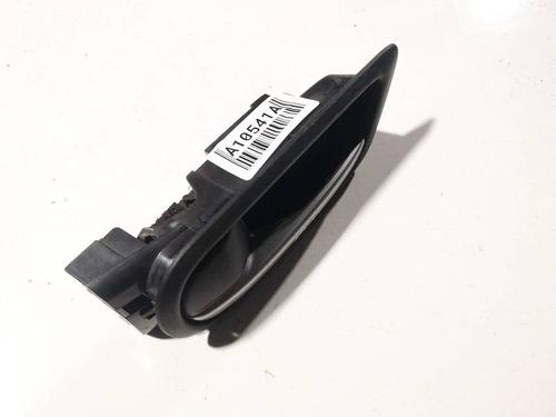 Front left interior door handle MAZDA 6 Hatchback (GH) 2.0 MZR-CD (GH14) | BP34958731I13 - Image 3
