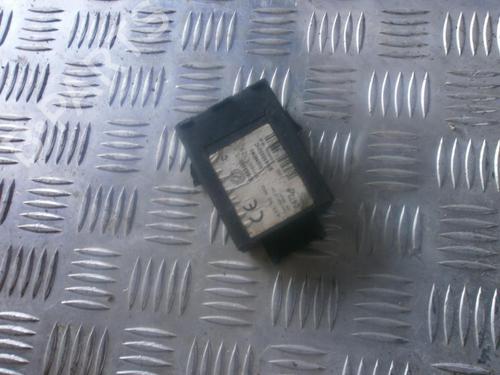 Used Electronic module Electronic module 33480313 33480313