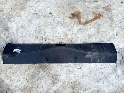 Used Step Step CITROËN C3 II (SC_) 1.4 HDi 70 (SC8HZC, SC8HR0, SC8HP4) (68 hp) 34988063 34988063