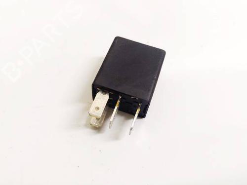 Electronic sensor PEUGEOT BOXER Bus (244, Z_) 2.8 HDi | BP32604137M84 - Image 2