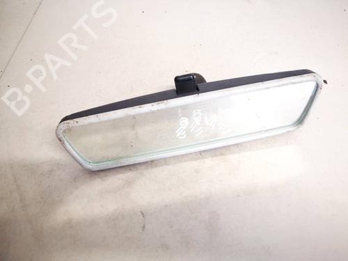 Used Rear mirror Rear mirror 35314719 35314719