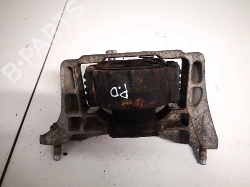 BP32619127M89 main image