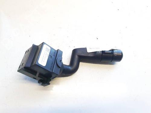 Warning switch LAND ROVER FREELANDER 2 (L359) 2.2 TD4 4x4 | BP35045235I22 - Image 3