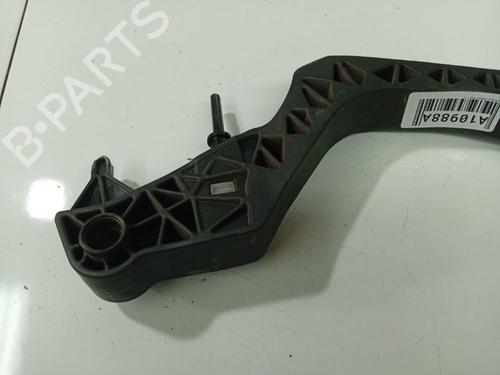 Pedal VW PASSAT B6 (3C2) 1.9 TDI | BP34775632I4 - Image 3
