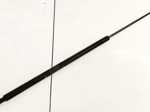 tailgate-lift-support-saab-9-3-ys3f-e79-d79-d75-2002-2003-2004-2005-2006-2007-2008-2009-2010-2011-2012-2013-2014-2015-36207572 main image